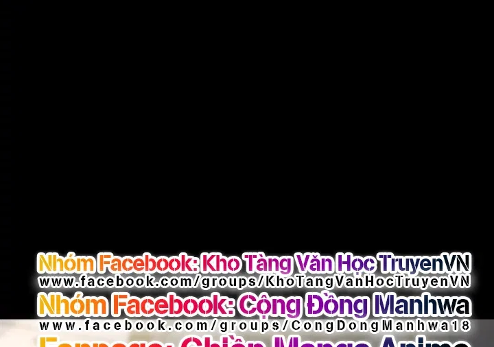 Nhật Ký Quần Lót - Trang 44