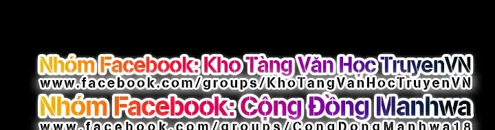 Nhật Ký Quần Lót - Trang 47