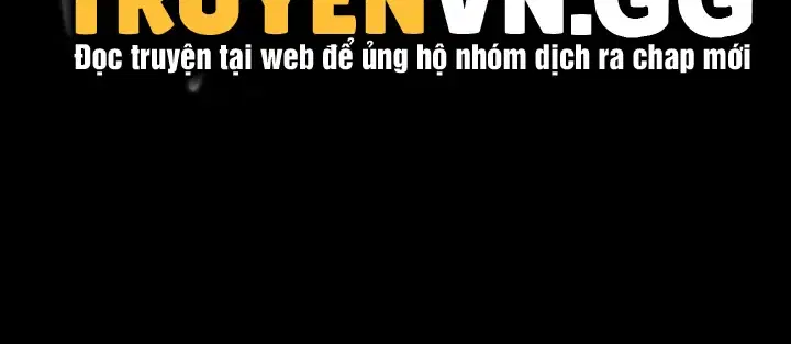 Nhật Ký Quần Lót - Trang 50