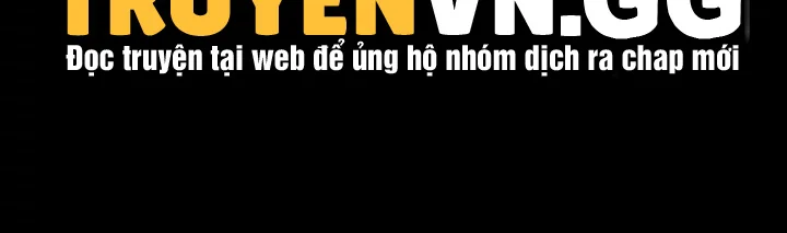 Nhật Ký Quần Lót - Trang 56