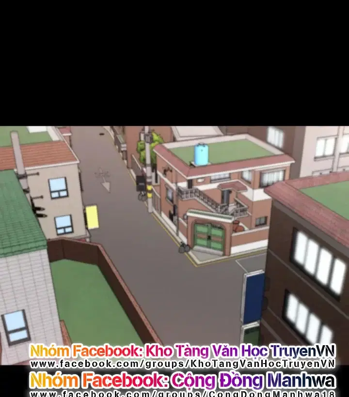 Nhật Ký Quần Lót - Trang 60