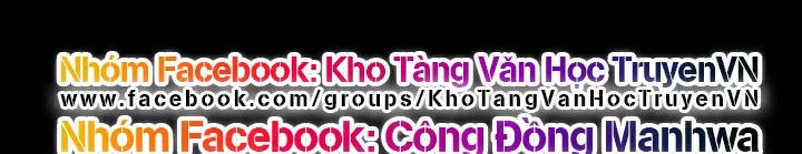 Nhật Ký Quần Lót - Trang 67