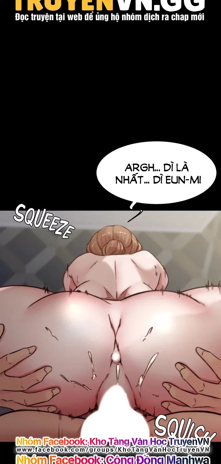 Nhật Ký Quần Lót - Trang 69