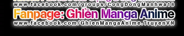 Nhật Ký Quần Lót - Trang 70