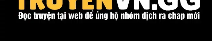 Nhật Ký Quần Lót - Trang 72