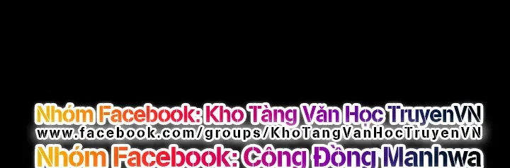 Nhật Ký Quần Lót - Trang 73