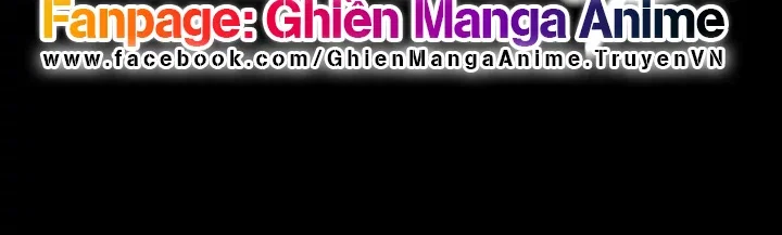 Nhật Ký Quần Lót - Trang 76