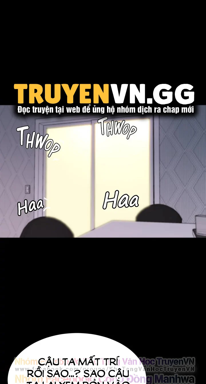 Nhật Ký Quần Lót - Trang 80