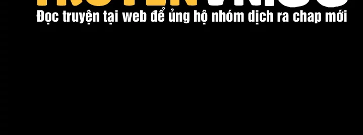 Nhật Ký Quần Lót - Trang 82