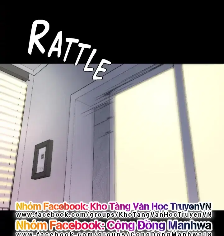 Nhật Ký Quần Lót - Trang 83