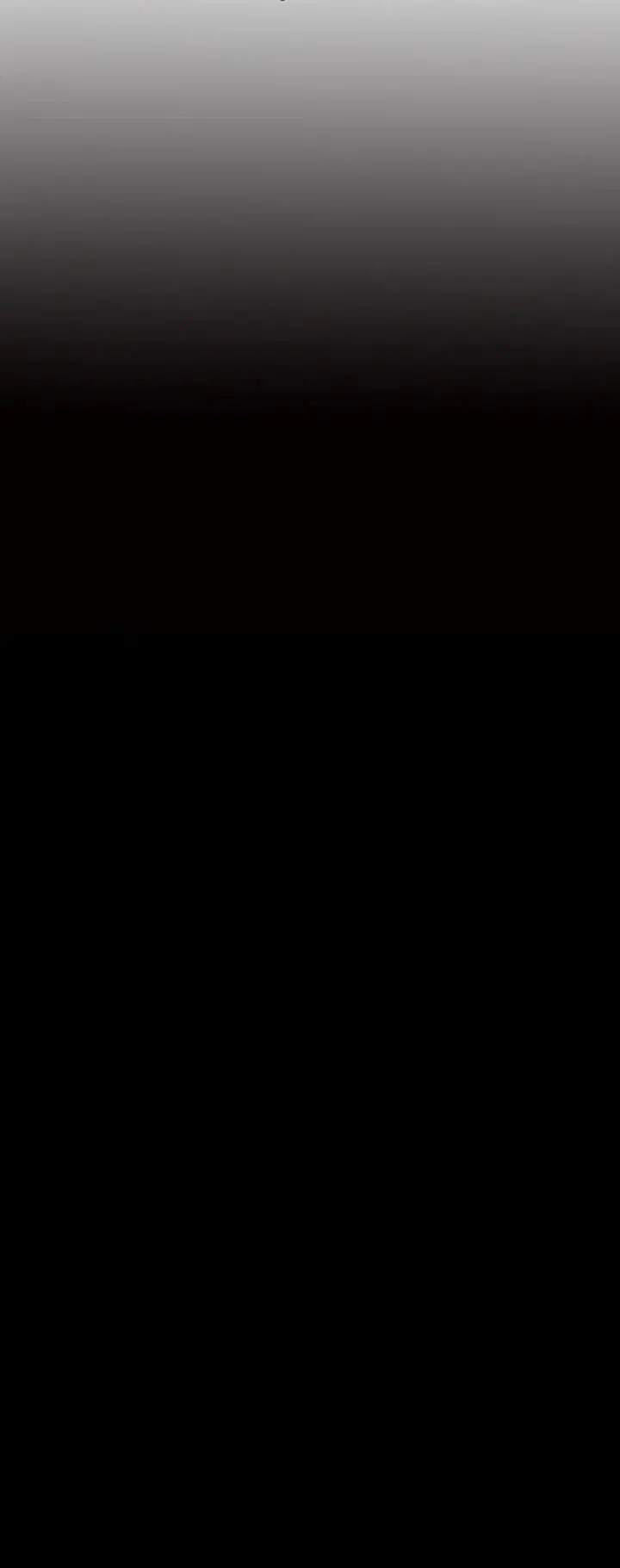 Nhật Ký Quần Lót - Trang 5