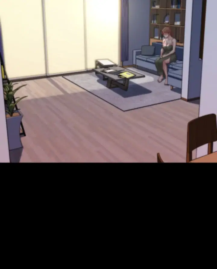 Nhật Ký Quần Lót - Trang 17