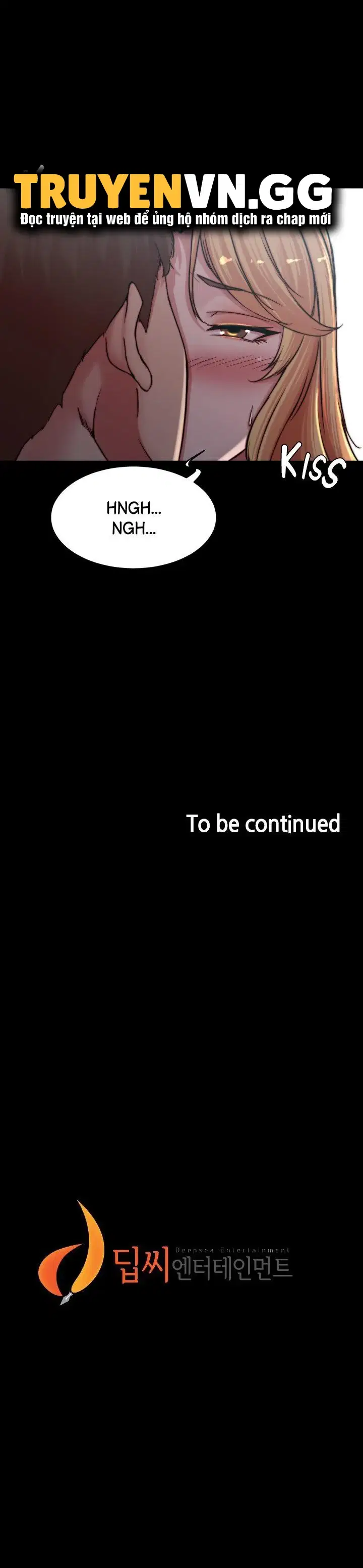 Nhật Ký Quần Lót - Trang 43