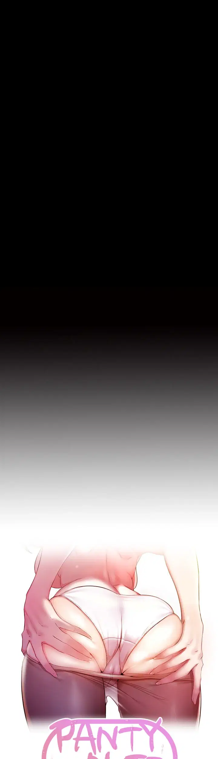 Nhật Ký Quần Lót - Trang 3