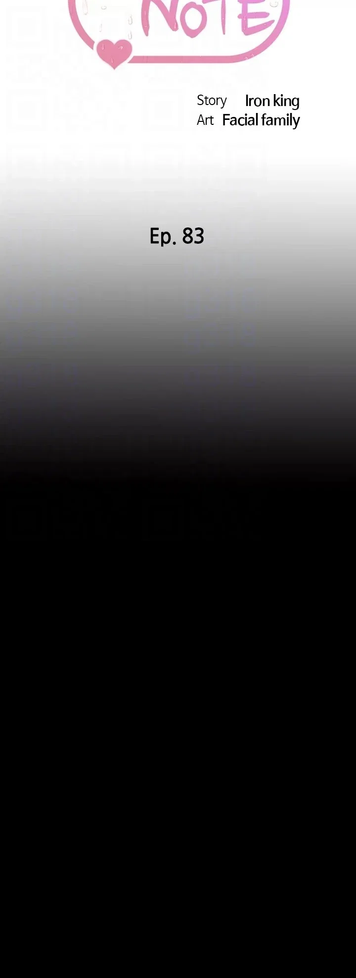 Nhật Ký Quần Lót - Trang 4