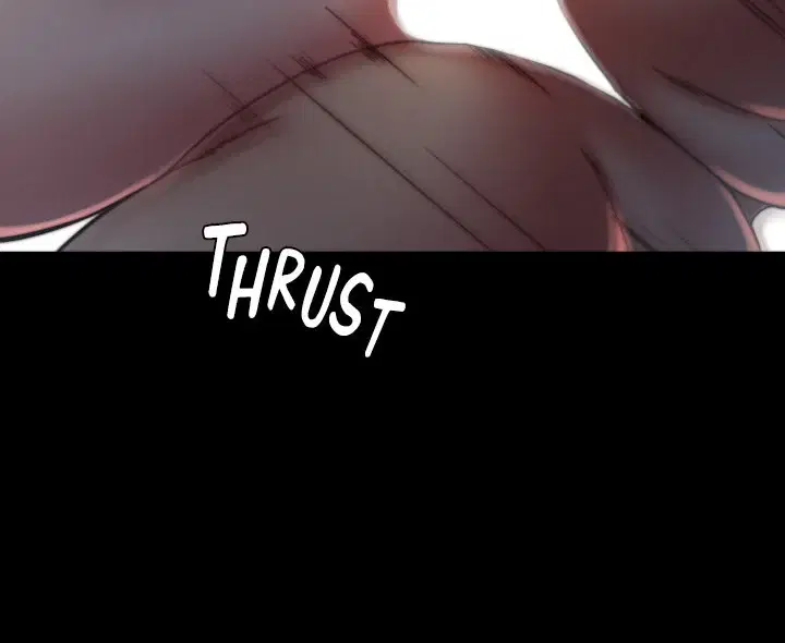 Nhật Ký Quần Lót - Trang 22