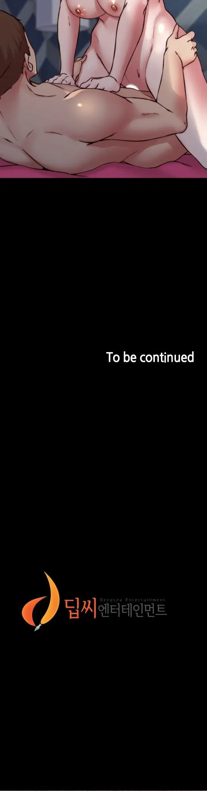 Nhật Ký Quần Lót - Trang 43