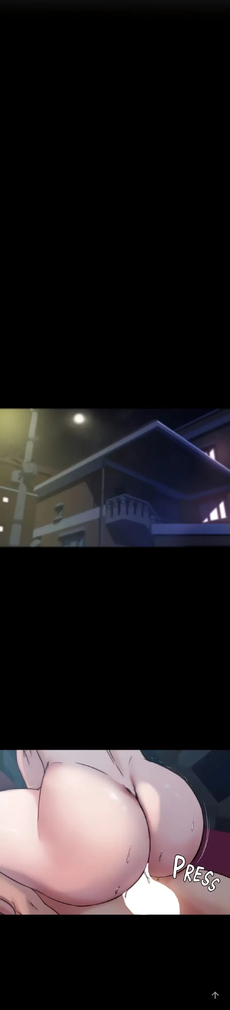 Nhật Ký Quần Lót - Trang 4