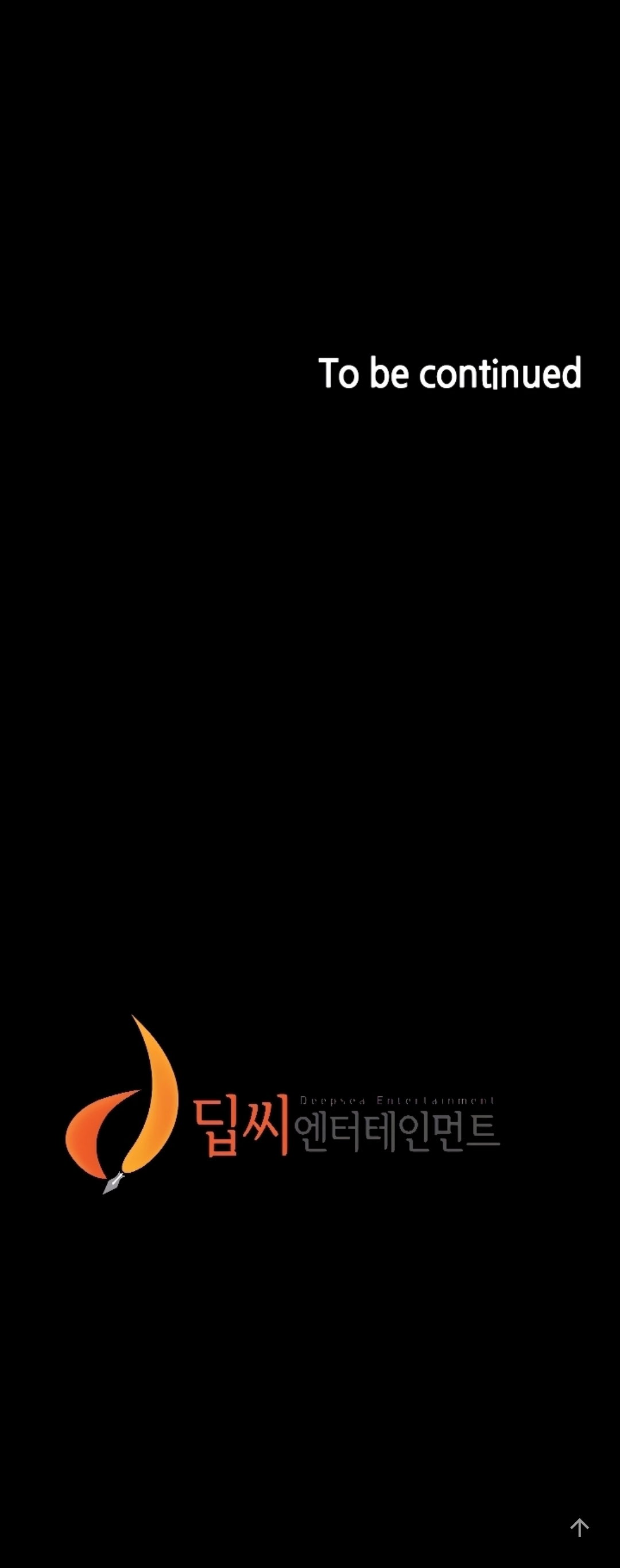 Nhật Ký Quần Lót - Trang 31