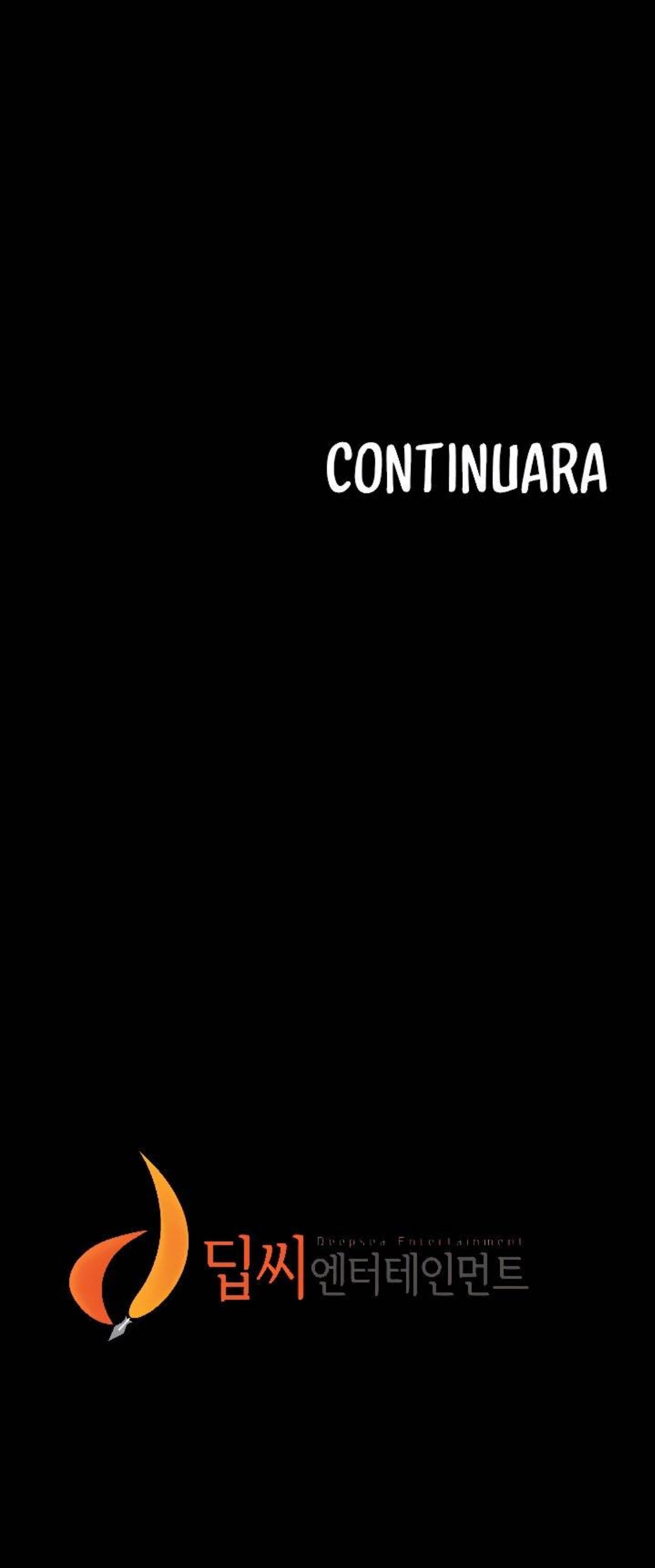 Nhật Ký Quần Lót - Trang 27