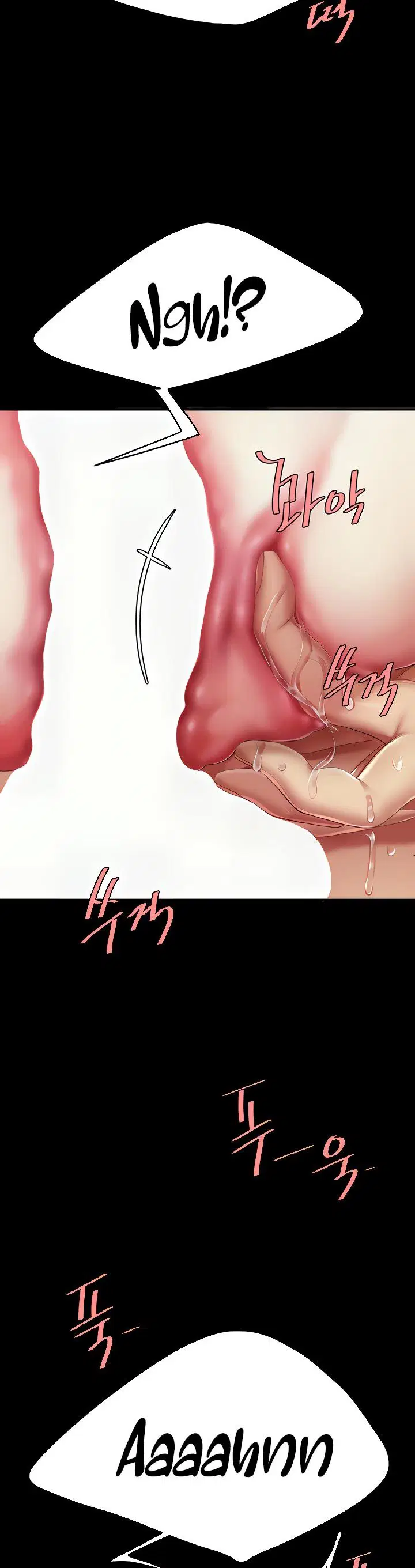 Ăn mẹ cô trước - Trang 2