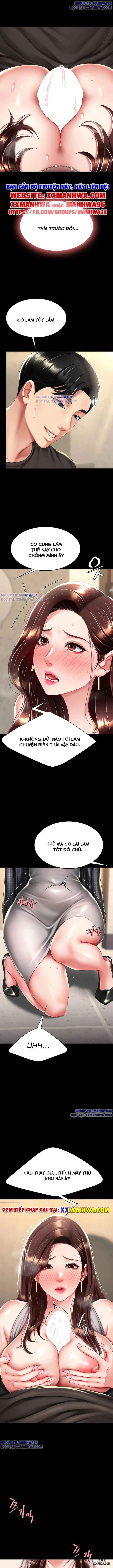 Ăn mẹ cô trước - Trang 16