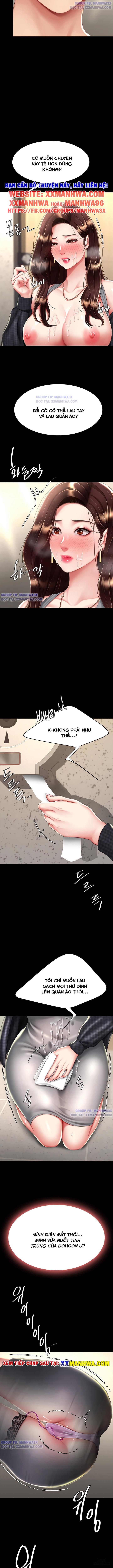 Ăn mẹ cô trước - Trang 13