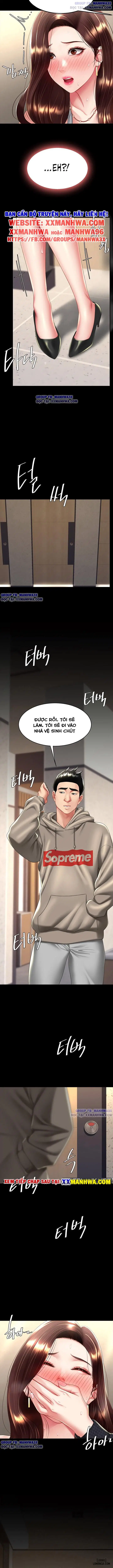 Ăn mẹ cô trước - Trang 15