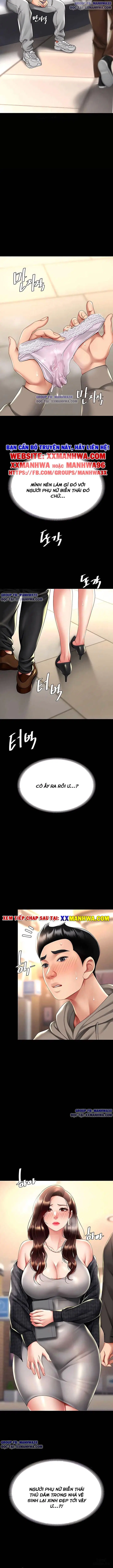 Ăn mẹ cô trước - Trang 15
