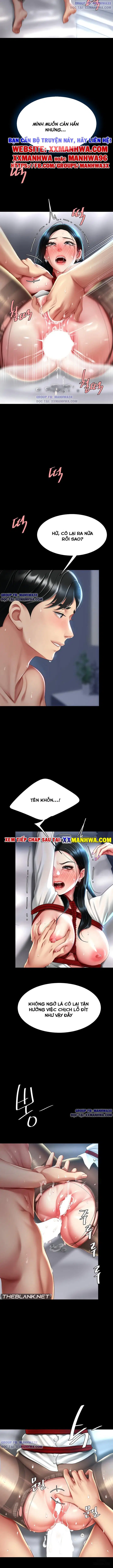 Ăn mẹ cô trước - Trang 18