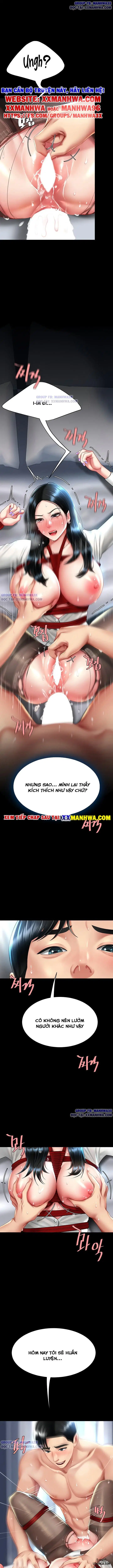 Ăn mẹ cô trước - Trang 19