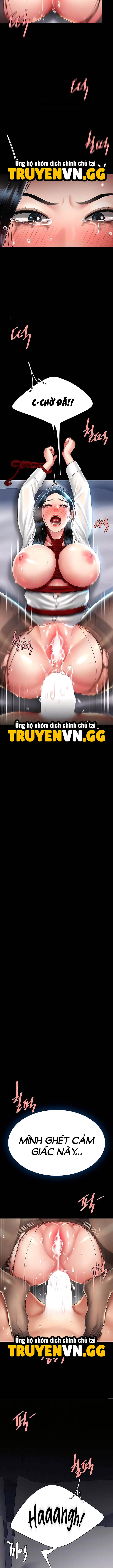 Ăn mẹ cô trước - Trang 3