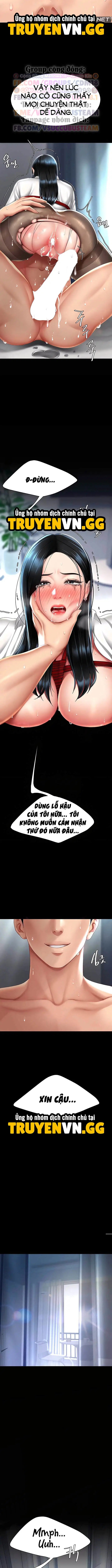Ăn mẹ cô trước - Trang 12