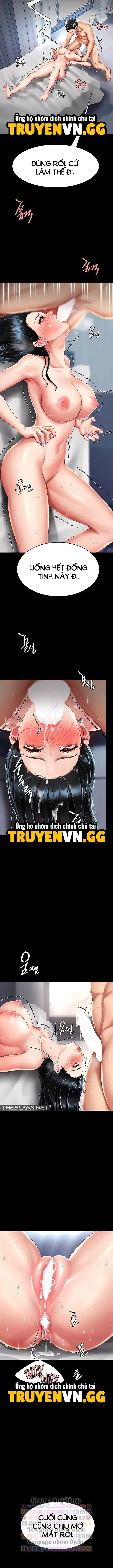 Ăn mẹ cô trước - Trang 13