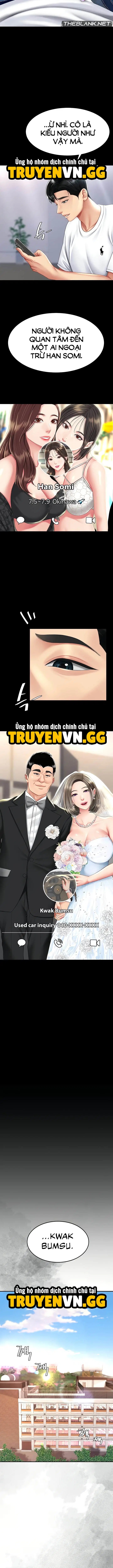 Ăn mẹ cô trước - Trang 6