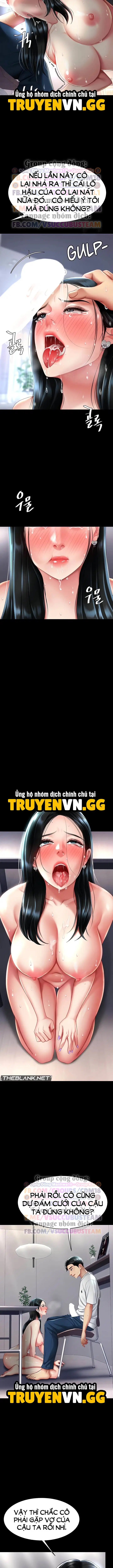 Ăn mẹ cô trước - Trang 11