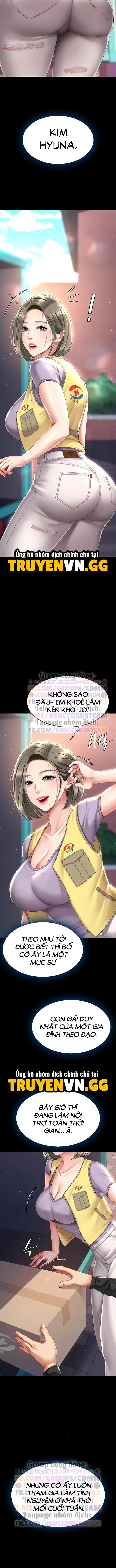Ăn mẹ cô trước - Trang 13