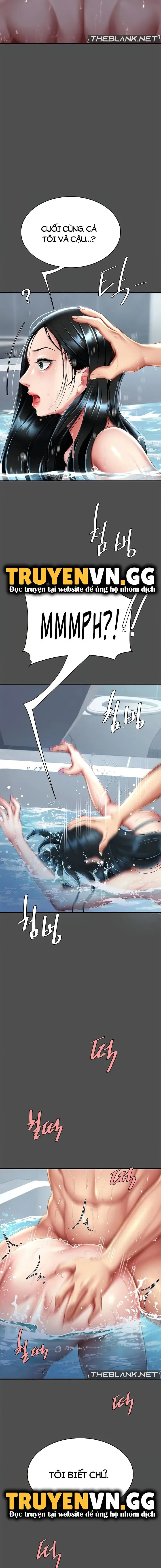 Ăn mẹ cô trước - Trang 16