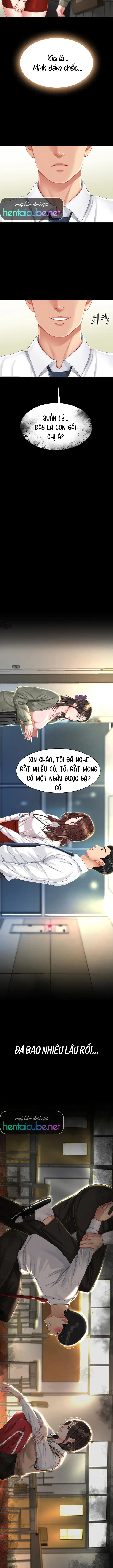 Ăn mẹ cô trước - Trang 14