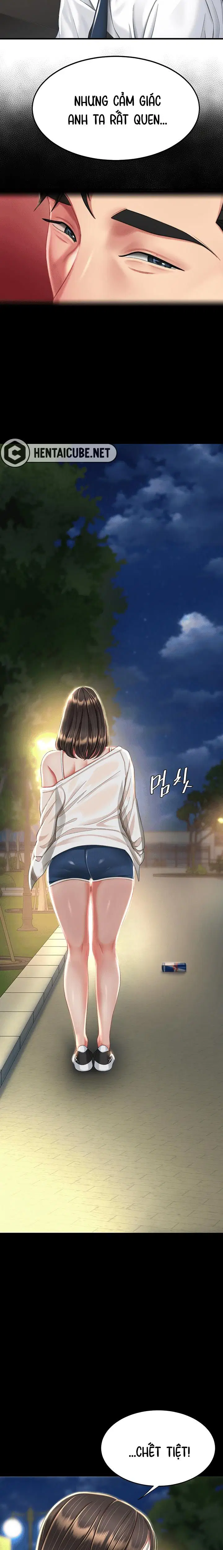 Ăn mẹ cô trước - Trang 24