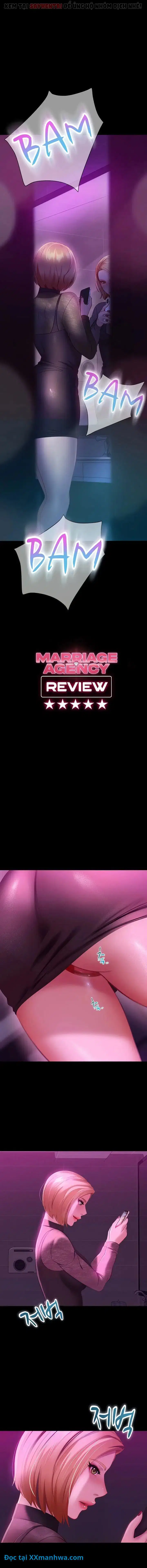 Mai mối hôn nhân - Trang 2