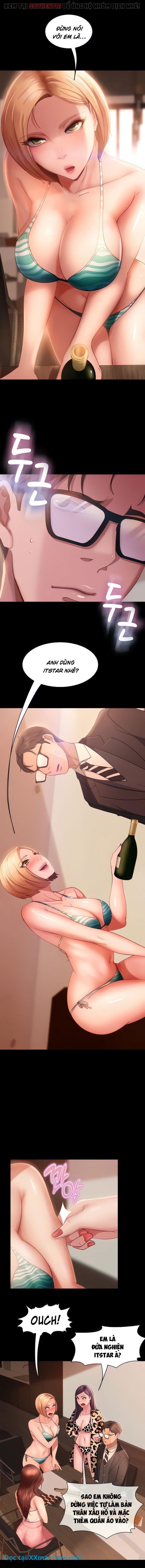 Mai mối hôn nhân - Trang 7