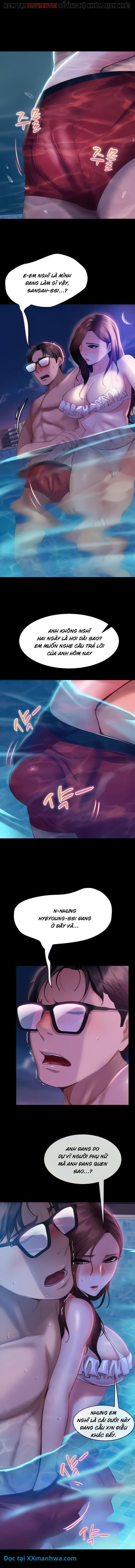 Mai mối hôn nhân - Trang 15