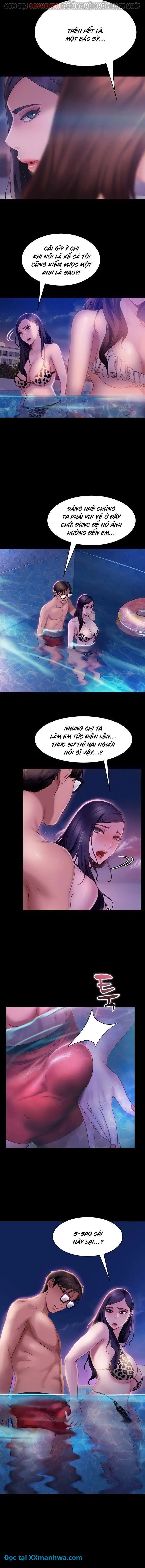 Mai mối hôn nhân - Trang 4