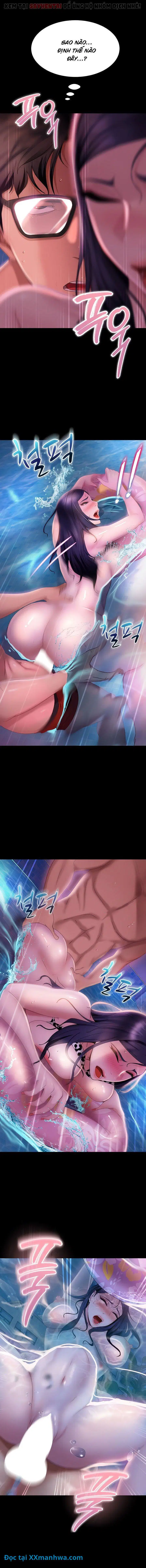 Mai mối hôn nhân - Trang 10