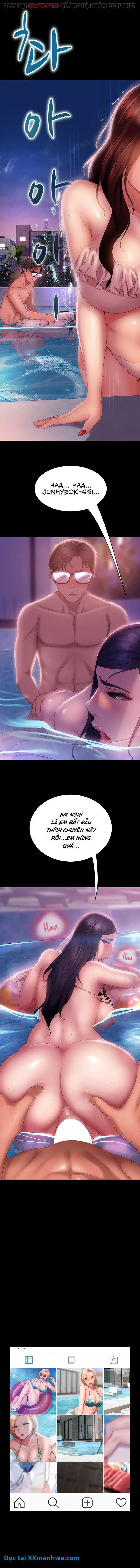 Mai mối hôn nhân - Trang 12