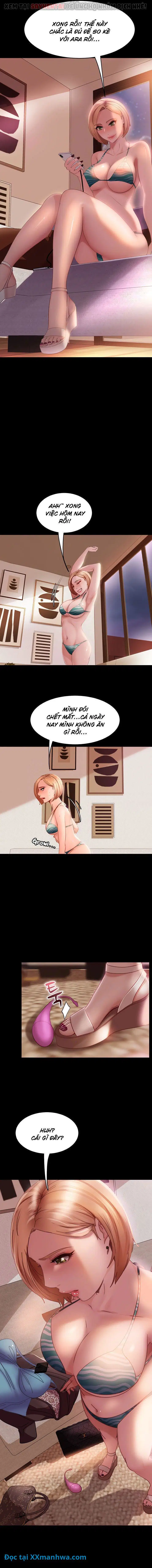 Mai mối hôn nhân - Trang 13