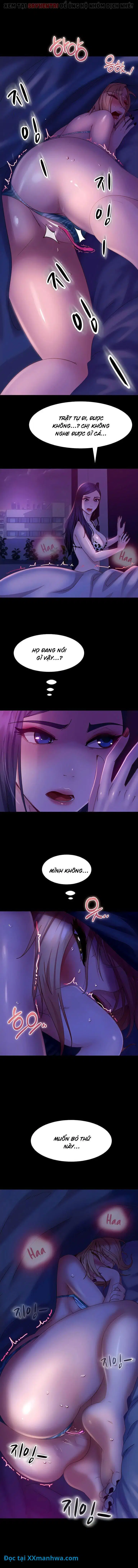 Mai mối hôn nhân - Trang 13