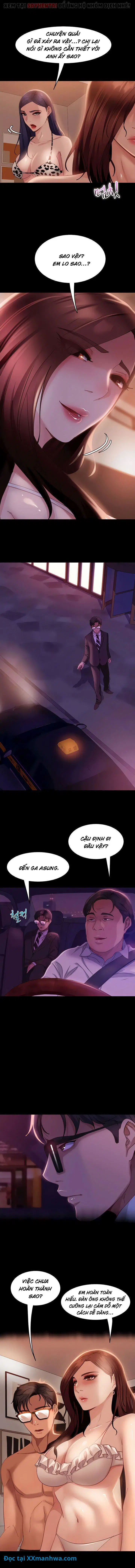 Mai mối hôn nhân - Trang 15