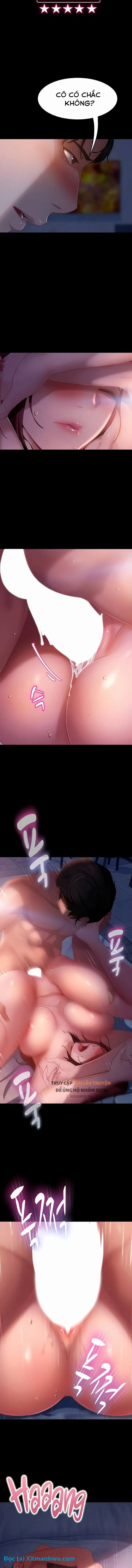 Mai mối hôn nhân - Trang 2